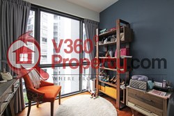 Parc Centros (D19), Condominium #178375012
